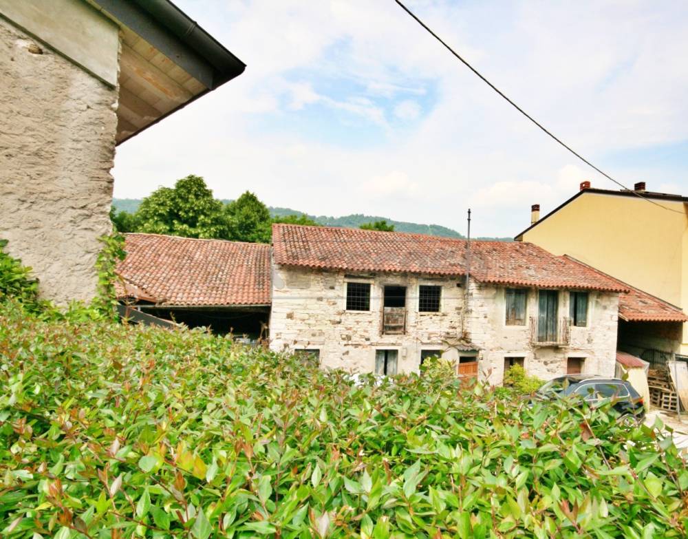 immagine annuncio 1 di 7