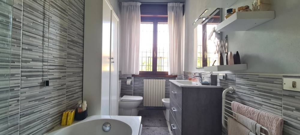 immagine annuncio 7 di 12