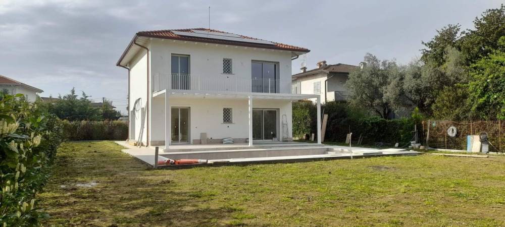 immagine annuncio 1 di 13