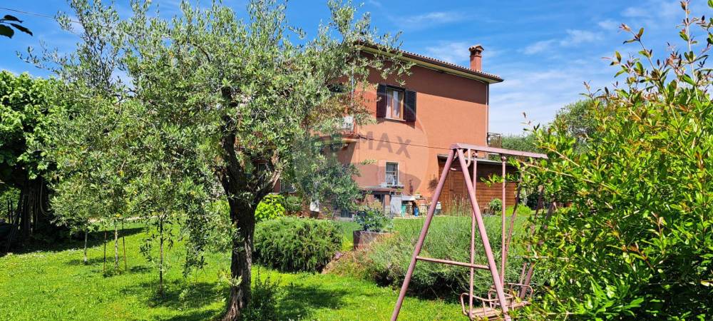 immagine annuncio 5 di 13
