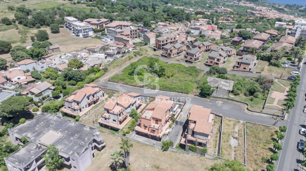 immagine annuncio 10 di 14