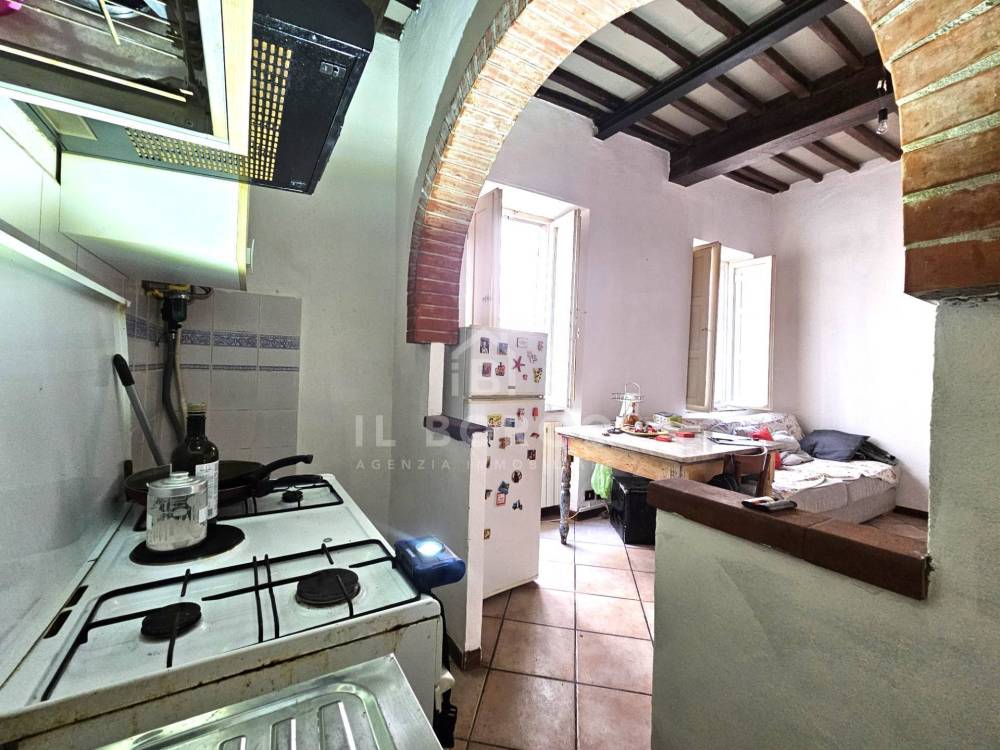 immagine annuncio 2 di 13