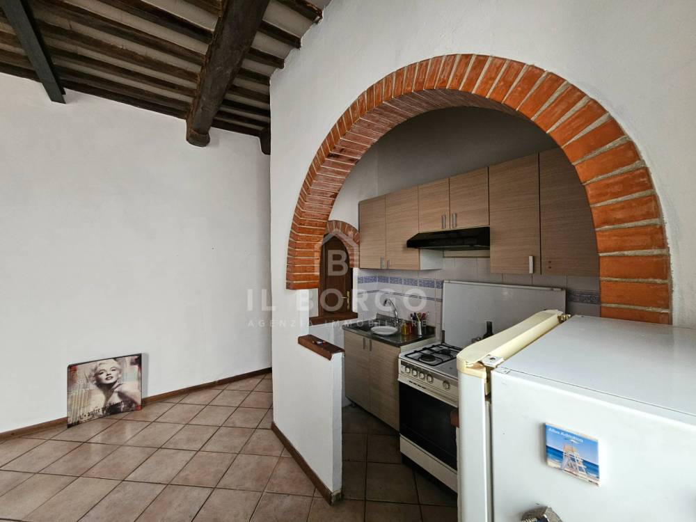 immagine annuncio 7 di 13