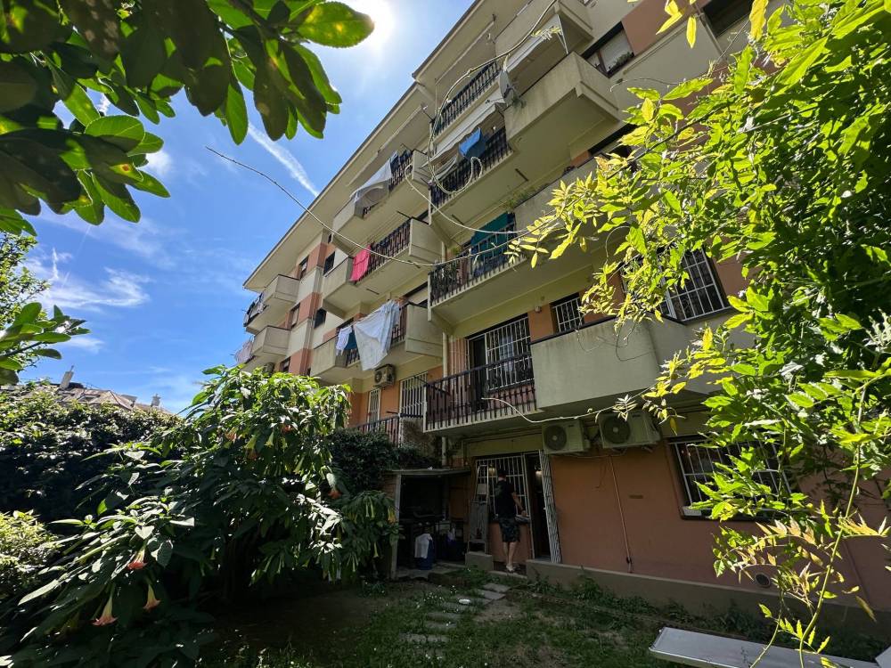 immagine annuncio 10 di 13