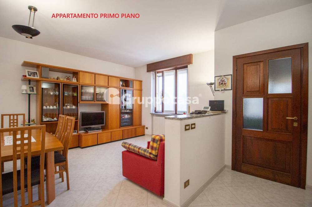 immagine annuncio 5 di 13