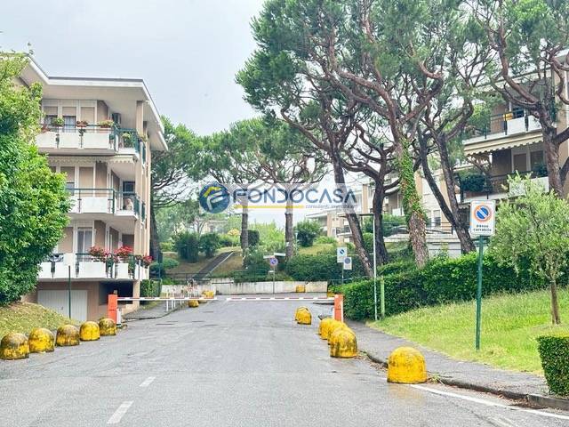 immagine annuncio 2 di 13