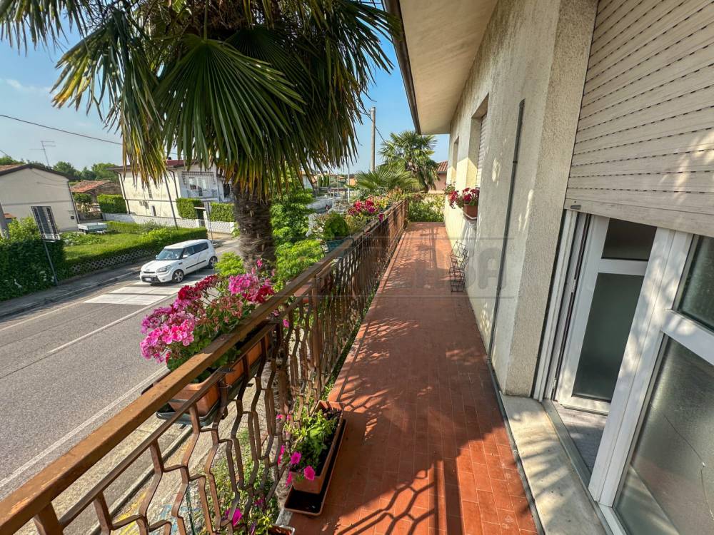 immagine annuncio 10 di 13