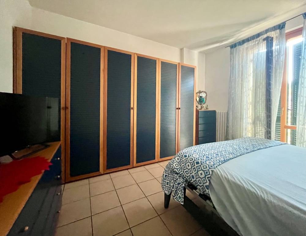 immagine annuncio 7 di 12