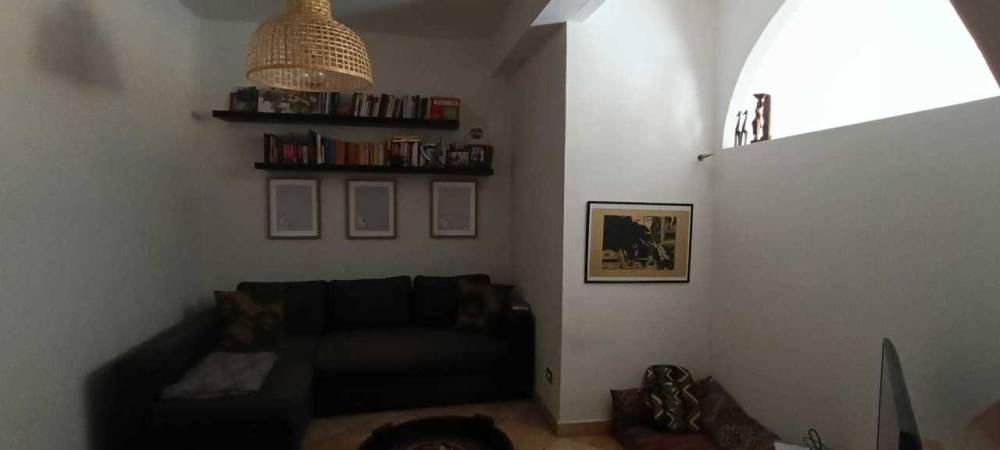 immagine annuncio 2 di 9