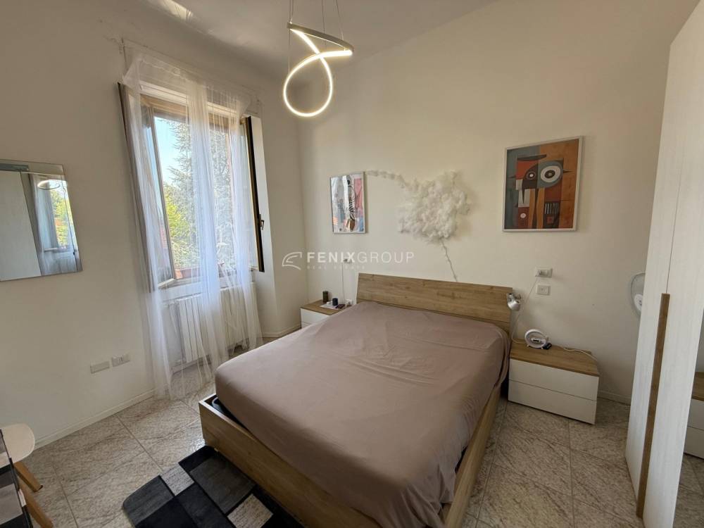 immagine annuncio 5 di 13