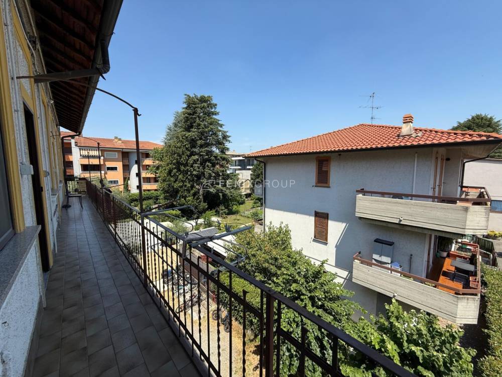 immagine annuncio 11 di 13