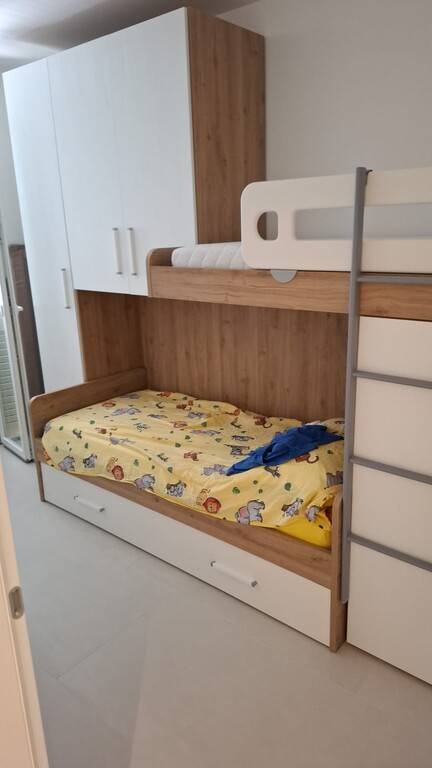 immagine annuncio 6 di 13