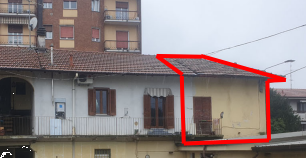 immagine annuncio 1 di 13