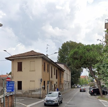 immagine annuncio 7 di 13