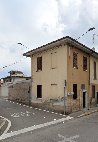 immagine annuncio 8 di 13