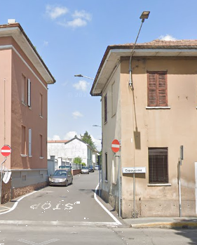 immagine annuncio 11 di 13