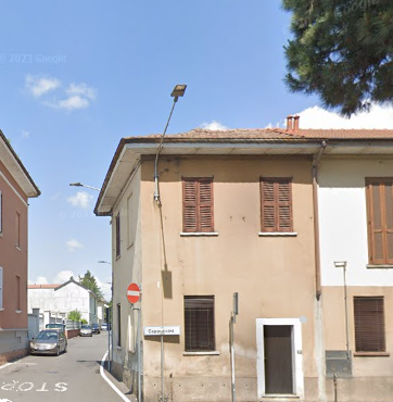 immagine annuncio 12 di 13