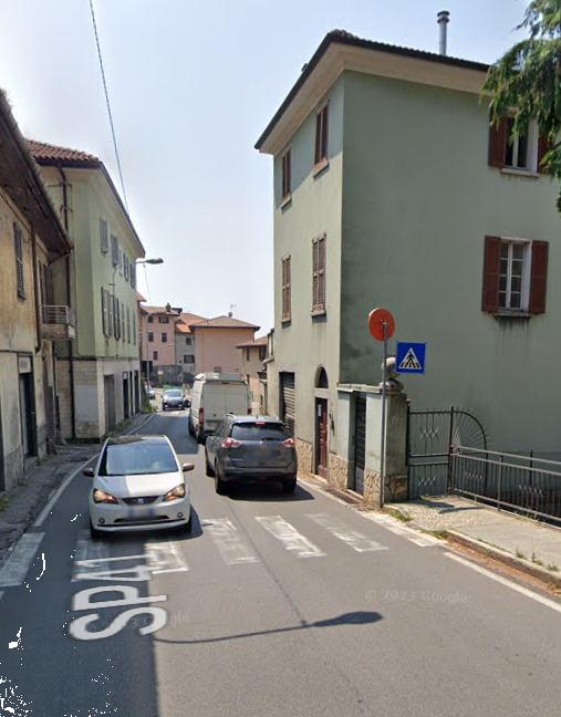 immagine annuncio 5 di 12