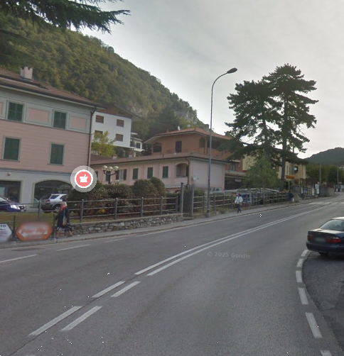 immagine annuncio 6 di 12