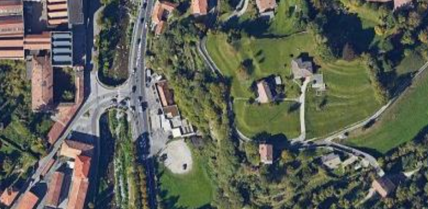 immagine annuncio 7 di 12