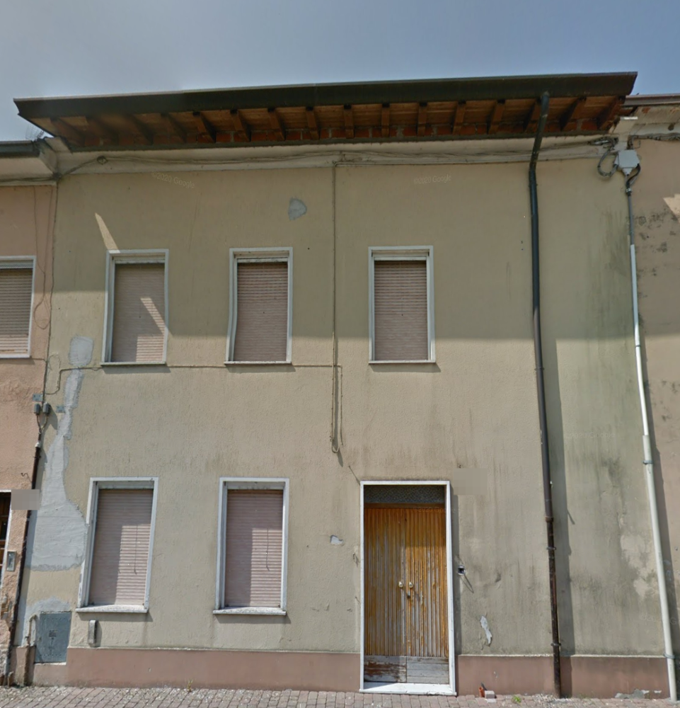 immagine annuncio 1 di 13
