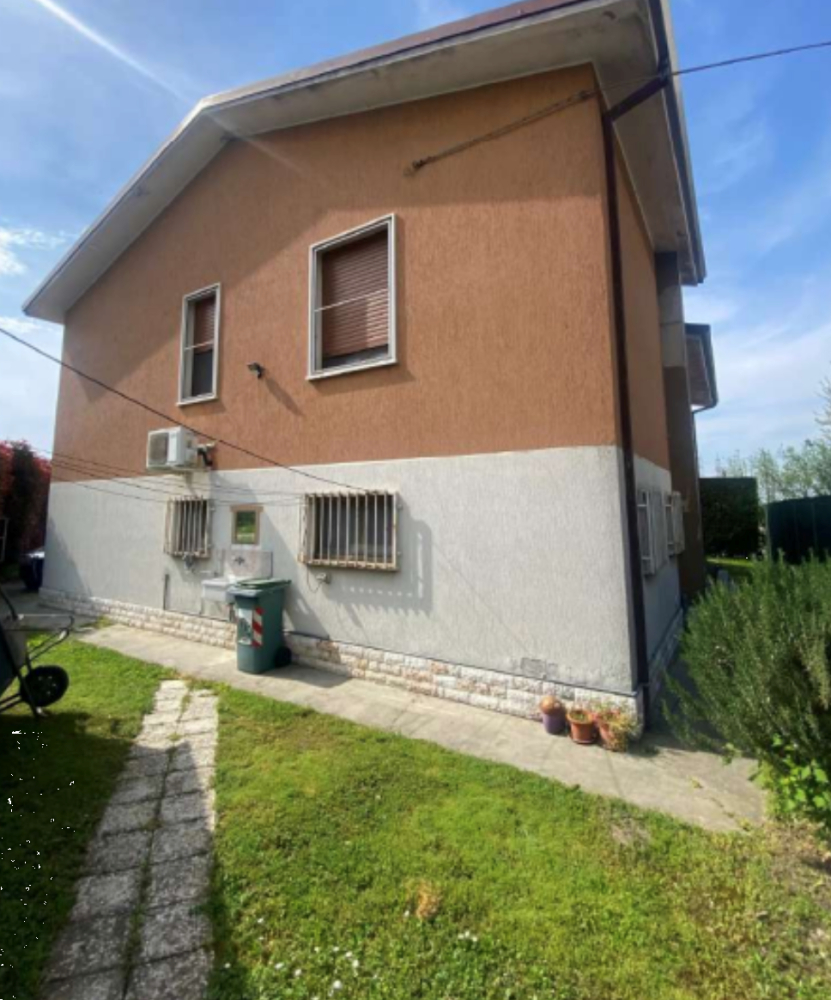 immagine annuncio 3 di 13
