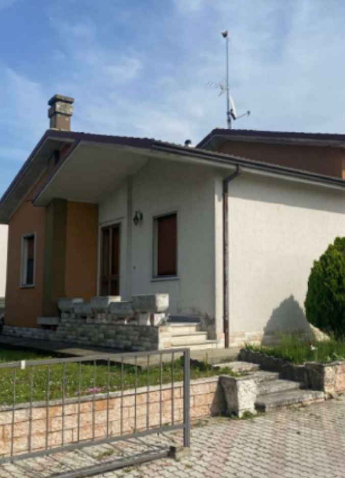 immagine annuncio 8 di 13