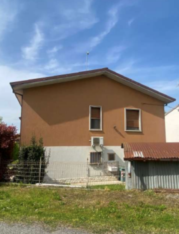 immagine annuncio 10 di 13