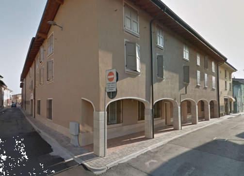 immagine annuncio 2 di 13