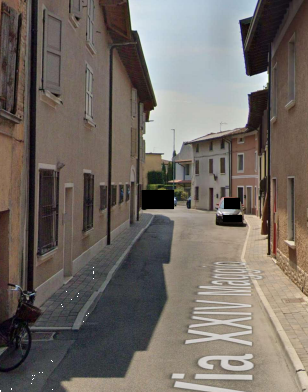 immagine annuncio 3 di 13