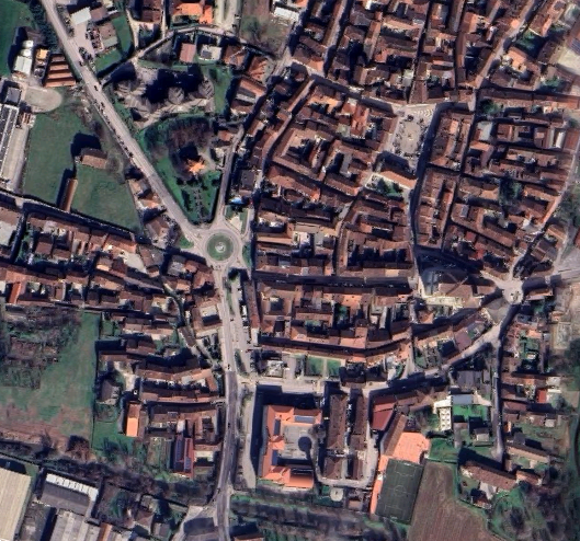 immagine annuncio 4 di 13