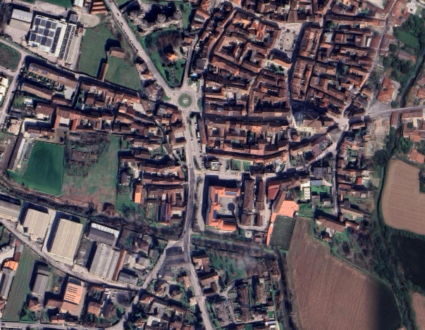 immagine annuncio 5 di 13