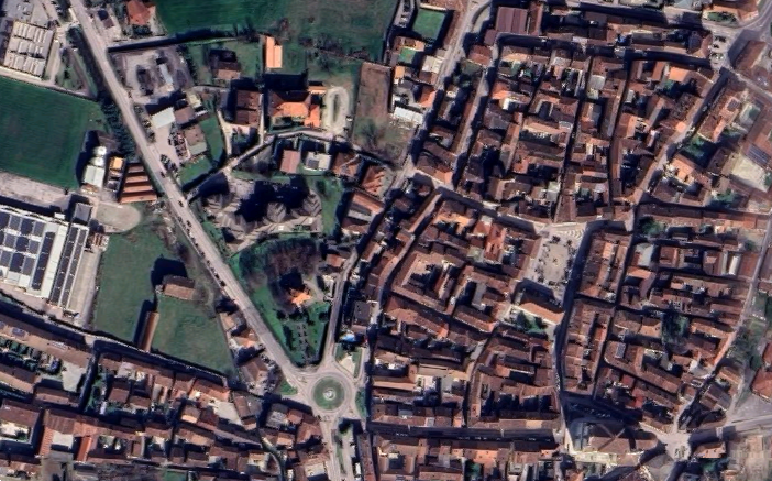 immagine annuncio 6 di 13