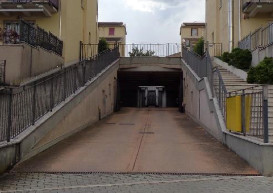 immagine annuncio 5 di 13