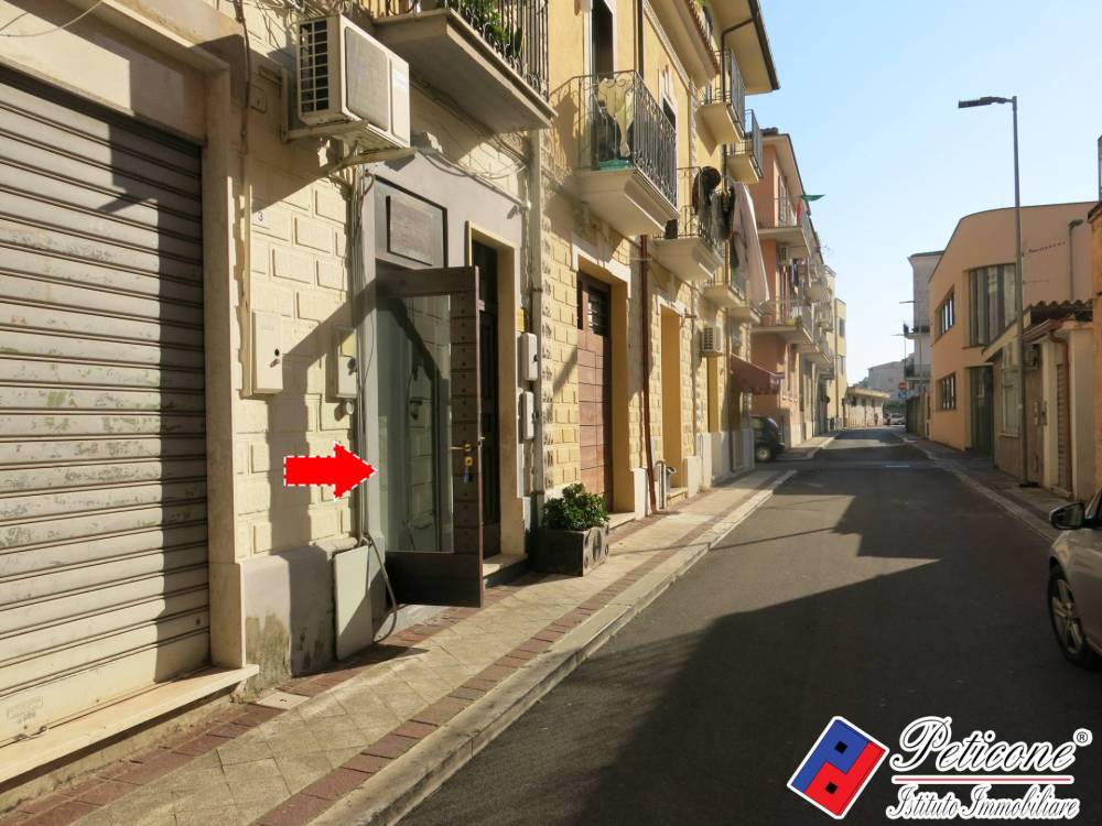 immagine annuncio 5 di 6