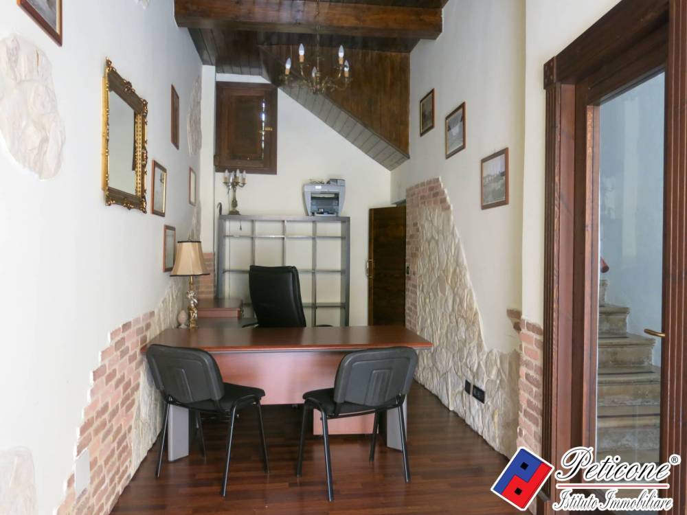immagine annuncio 3 di 6