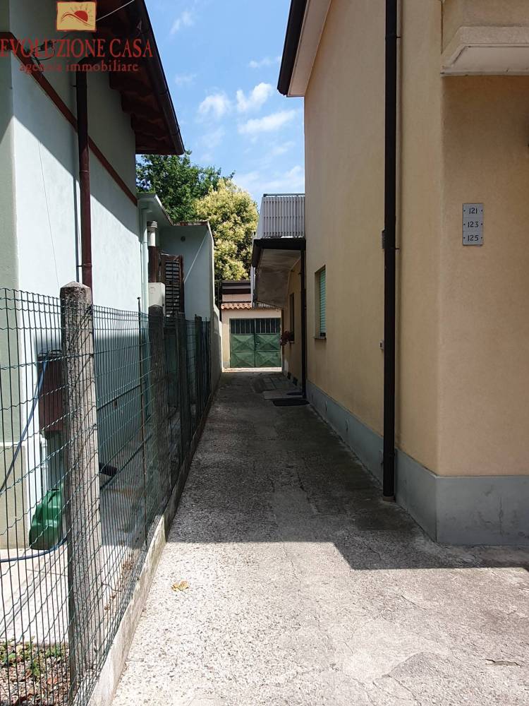 immagine annuncio 1 di 13