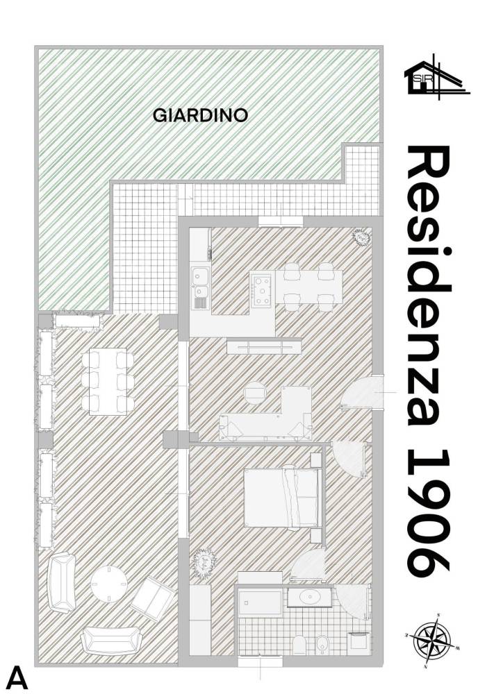 immagine annuncio 12 di 13