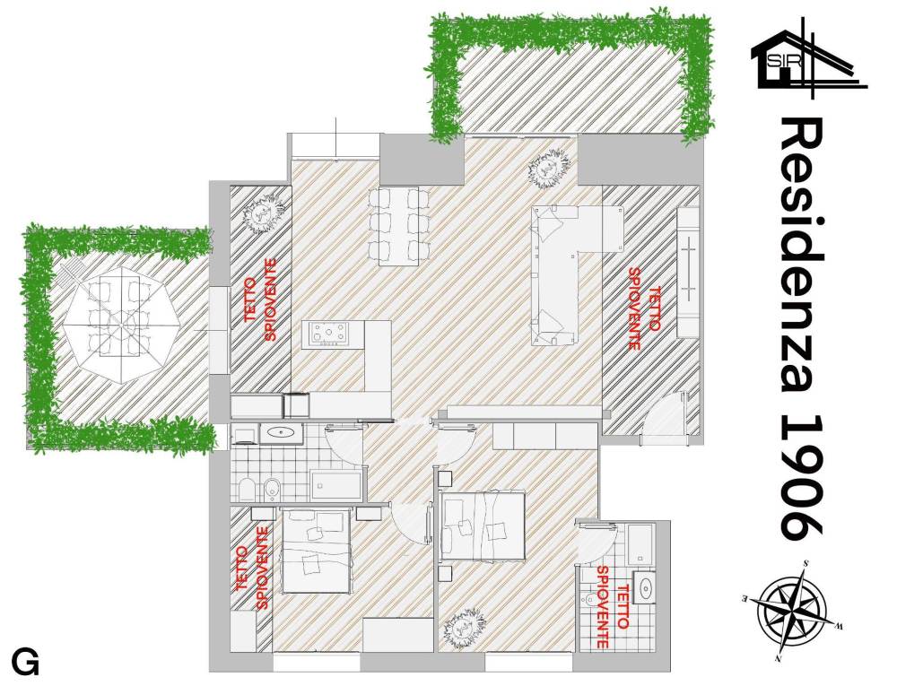 immagine annuncio 12 di 13