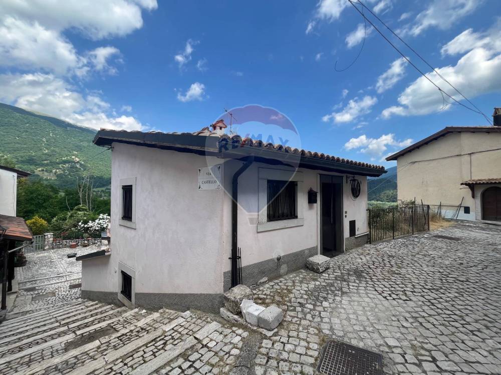 immagine annuncio 6 di 13