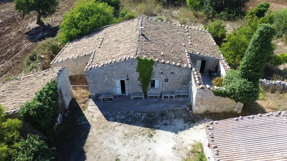 immagine annuncio 12 di 14