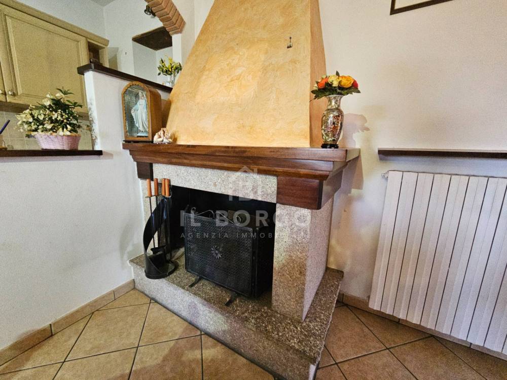 immagine annuncio 10 di 13