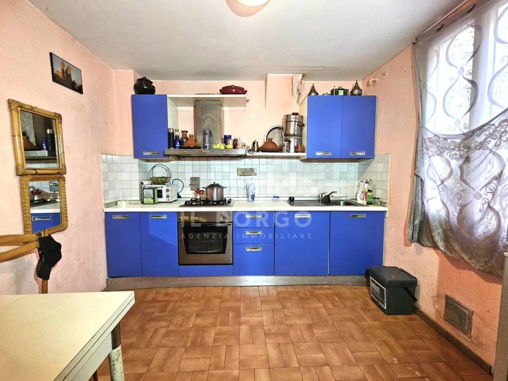immagine annuncio 1 di 13