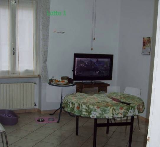 immagine annuncio 2 di 6