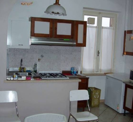 immagine annuncio 3 di 6