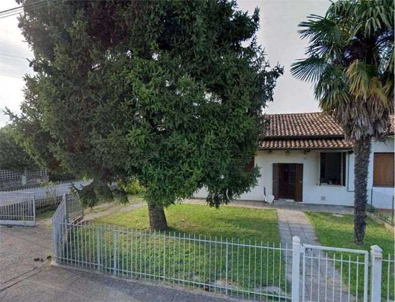 immagine annuncio 1 di 9