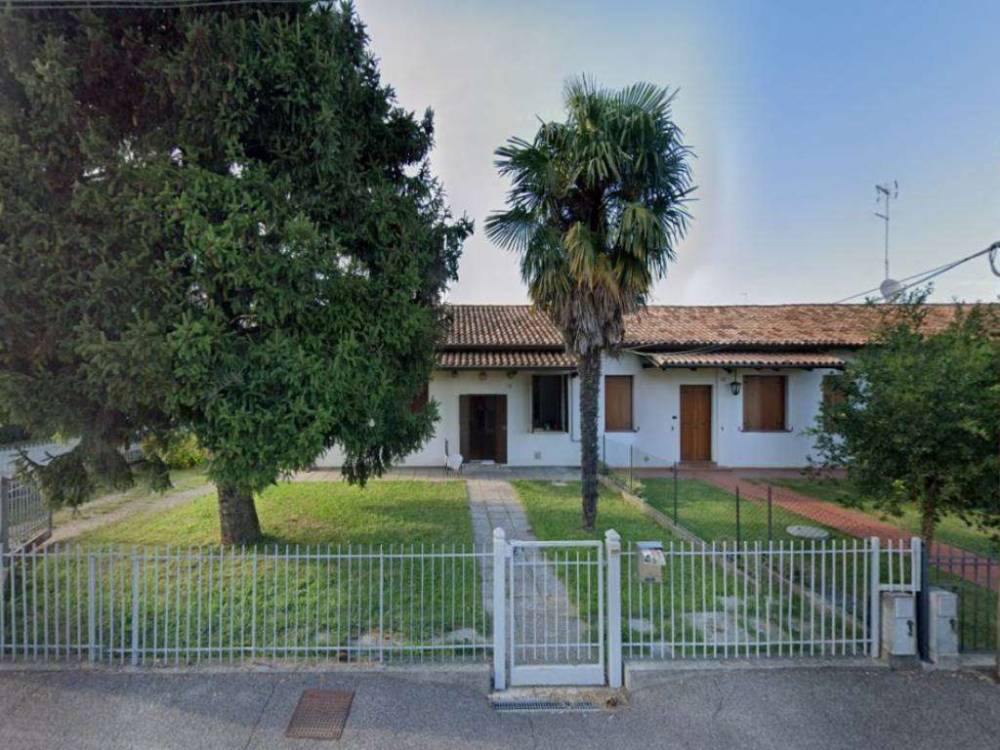immagine annuncio 4 di 9