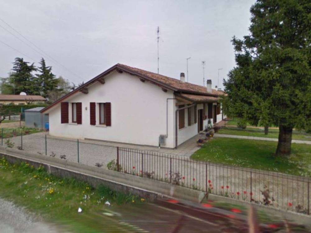 immagine annuncio 8 di 9