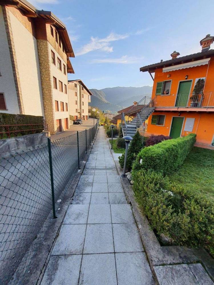 immagine annuncio 9 di 13