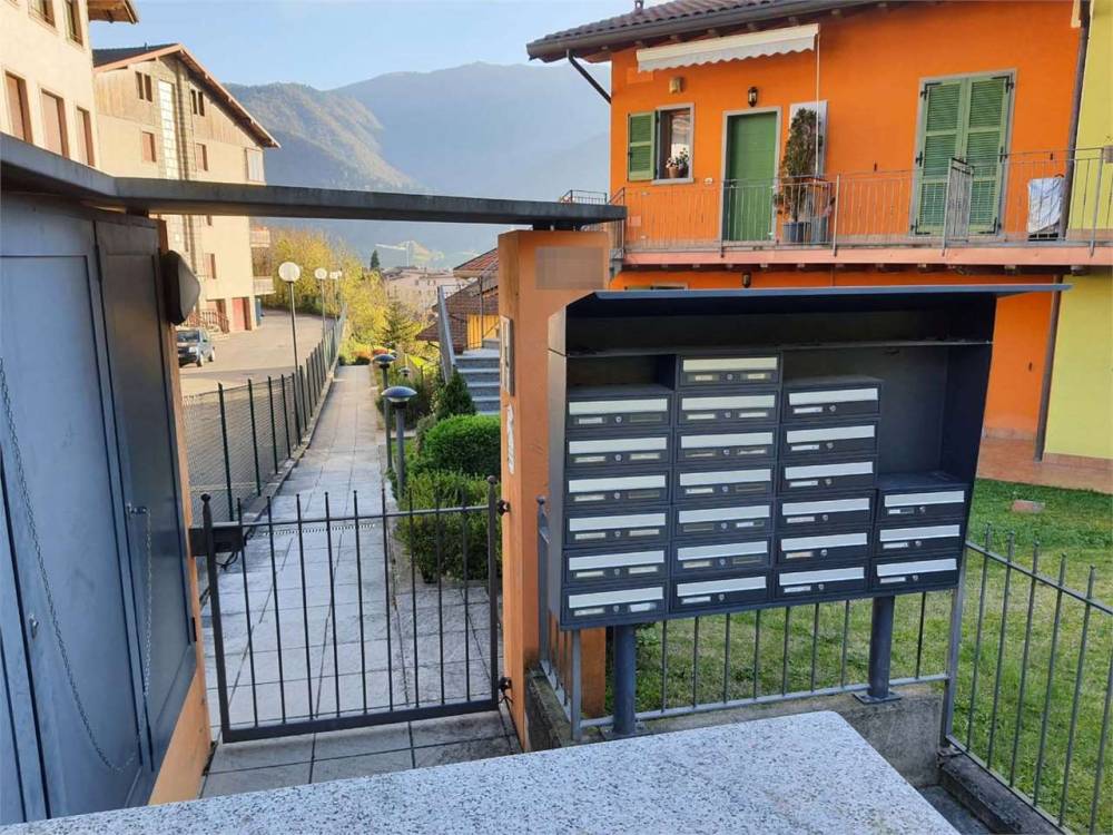 immagine annuncio 7 di 13